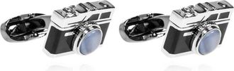Paul Smith Hombre, Accesorios, Gris, Talla: ONE Size