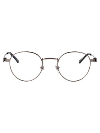 Gucci Round Optical GG1877 O 003