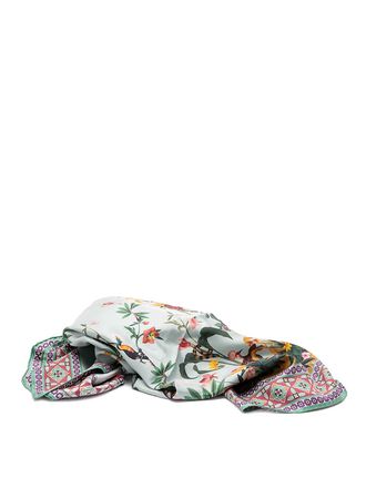 La DoubleJ Foulard