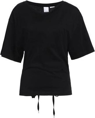 Pinko CAMISETAS Y TOPS - Camisetas en YOOX.COM