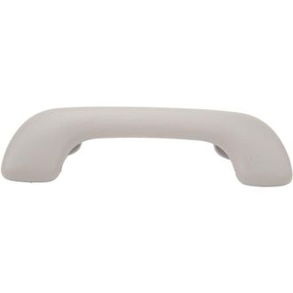 OEM Panel De Instrumentos Delantero Compatible Con Renault M&eacute;gane Iii - N&uacute;mero De Pieza 739410013r - Pl&aacute;stico De Alta Resistencia