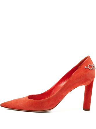 Dior 1138985 undefined_pcm_hammer - Oranje