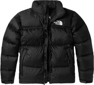 The North Face 1996 Retro Nuptse Jacket T93C8D-JK3