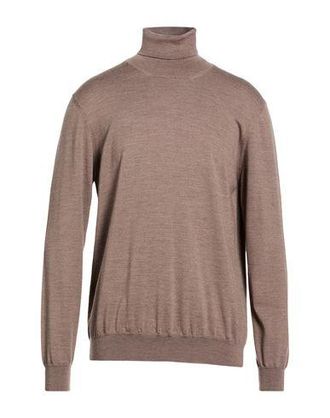 Masq PRENDAS DE PUNTO - Cuello alto en YOOX.COM