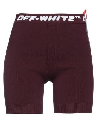 Off-white BOTTOMWEAR - Shorts e bermuda su YOOX.COM