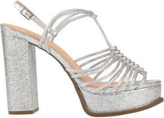 Cecconello CALZATURE - Sandali su YOOX.COM