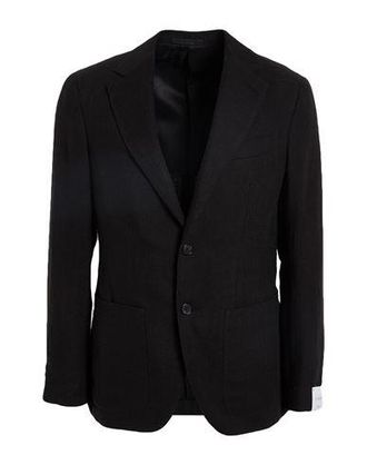 Caruso TRAJES Y CONJUNTOS - Americanas en YOOX.COM