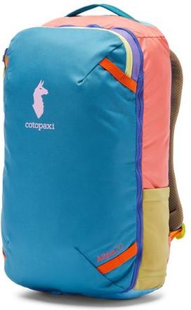 Cotopaxi Allpa Mini 20L Travel Pack - Del D&iacute;a at Nordstrom