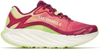 Merrell ProMorph in Red