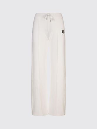 Philipp Plein Pantalone sportivo con logo