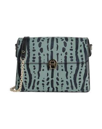 Aigner BAGS - Cross-body bags sur YOOX.COM