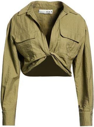 Haveone CAMISETAS Y TOPS - Tops en YOOX.COM