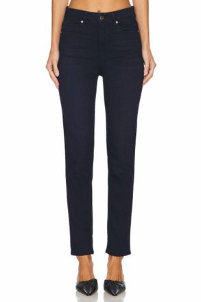 Paige Gemma Skinny Jean In Enchantress