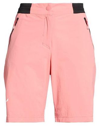 Salewa PEDROC