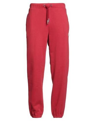 Moncler HOSEN & R&Ouml;CKE - Hosen auf YOOX.COM