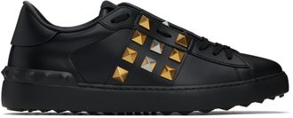 Valentino Garavani fashion − Browse 27000+ best sellers