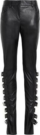 ANIYE RECORDS BOTTOMWEAR - Pantaloni su YOOX.COM