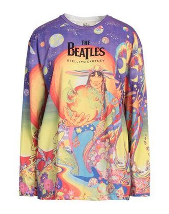 Stella McCartney TOPS - T-shirts auf YOOX.COM