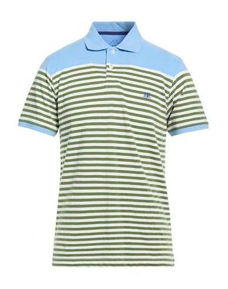 Harmont & Blaine TOPS - Poloshirts auf YOOX.COM