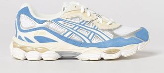 Asics Sneakers Gel-NYC Asics in mesh e gomma