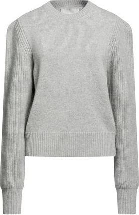 SA SU PHI MAGLIERIA - Pullover su YOOX.COM