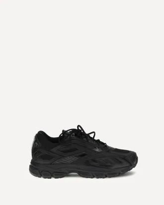 Reebok Sneakers Premier Road Ultra Man 10.5