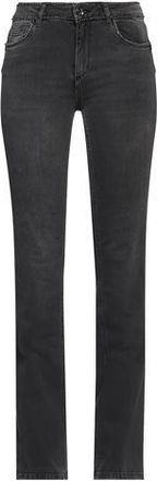 Liu Jo PARTES DE ABAJO - Pantalones vaqueros en YOOX.COM