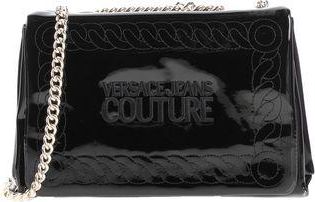 Versace BAGS - Cross-body bags sur YOOX.COM