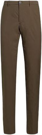 Slowear BOTTOMWEAR - Pantaloni su YOOX.COM
