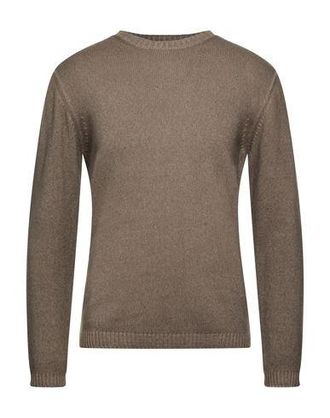 Daniele Fiesoli MAGLIERIA - Pullover su YOOX.COM