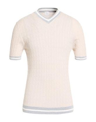 Eleventy PRENDAS DE PUNTO - Pullover en YOOX.COM