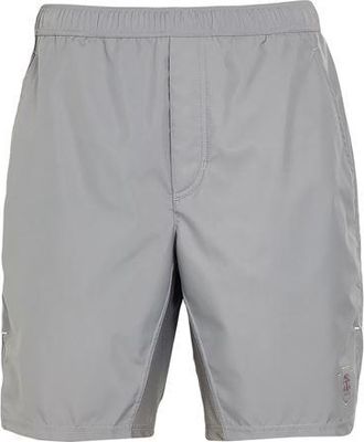 Brunello Cucinelli BOTTOMWEAR - Shorts e bermuda su YOOX.COM