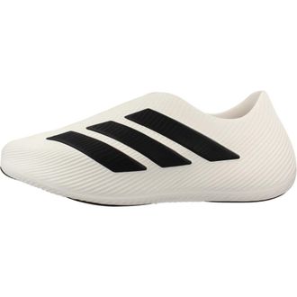 adidas Purechill Slides - Heren - Outdoorschoenen - Wit - 43 1/3 EU - Fitness
