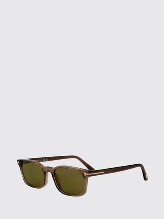 Tom Ford Occhiali da sole FT1300 Tom Ford in acetato