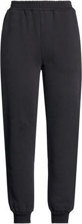 Dondup BOTTOMWEAR - Trousers sur YOOX.COM