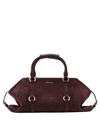Alexander McQueen Alexander Mc Queen Handtaschen