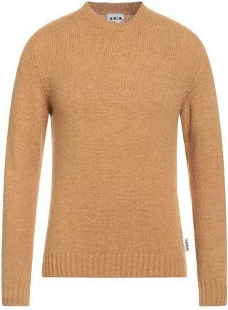 Berna PRENDAS DE PUNTO - Pullover en YOOX.COM