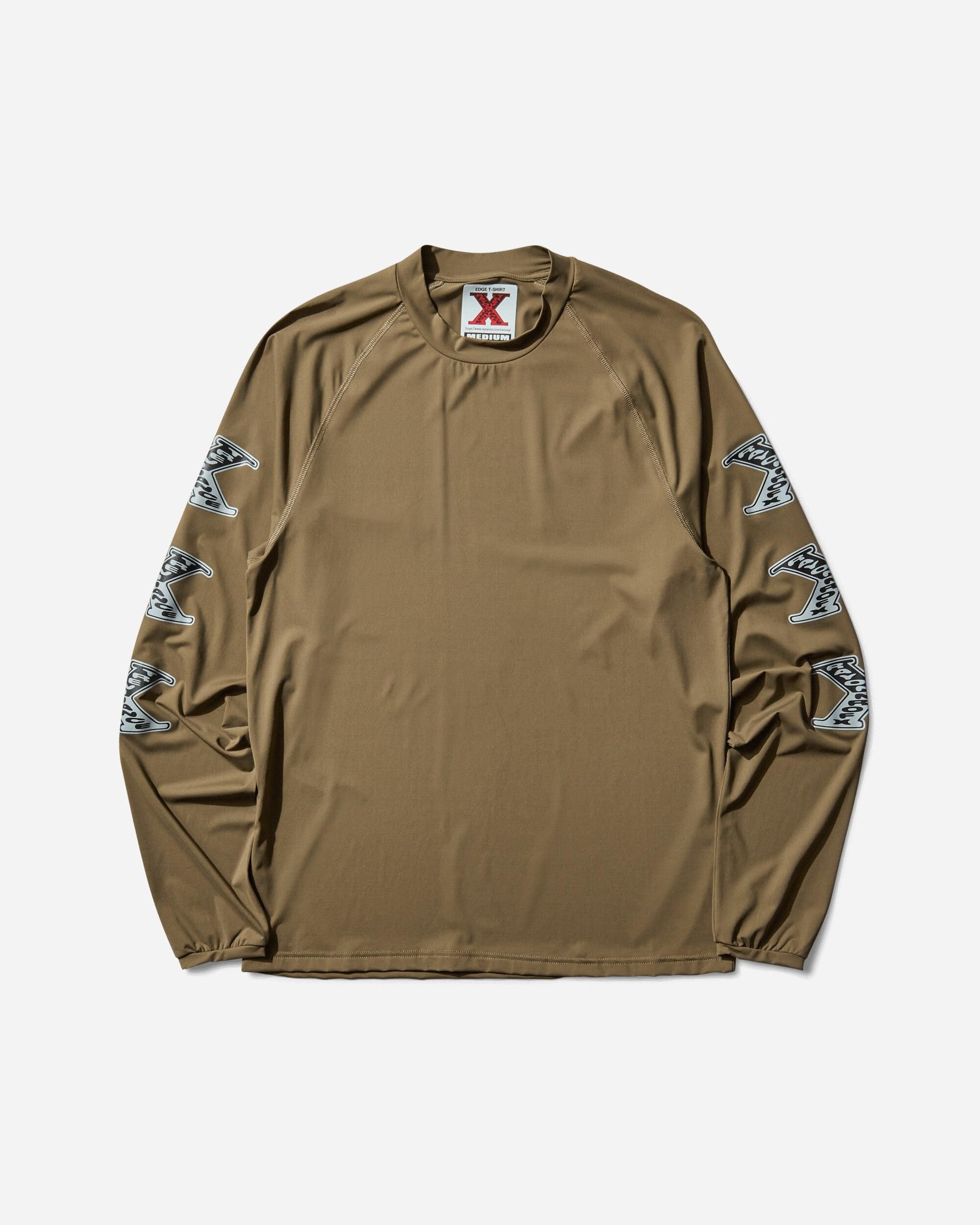 Rayon Vert Accessories − Sale: up to −79% | Stylight