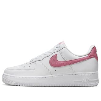 Nike (WMNS) Nike Air Force 1 07 Essential Desert Berry DQ7569-101