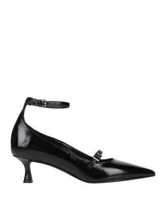 Rany&eacute; FOOTWEAR - Pumps on YOOX.COM