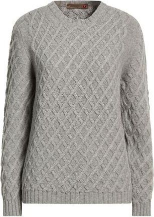 Messagerie MAGLIERIA - Pullover su YOOX.COM