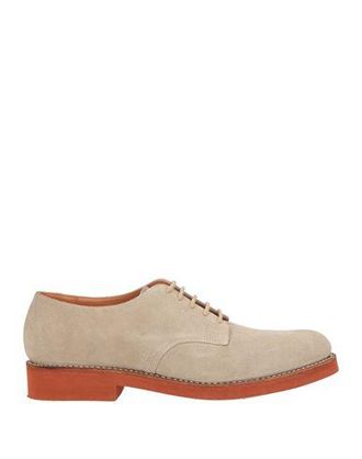 G.H. Bass & Co. SCHUHE - Schn&uuml;rschuhe auf YOOX.COM