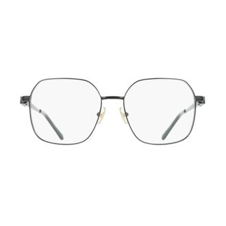 Ferragamo SF2239001 Eyeglasses - Black