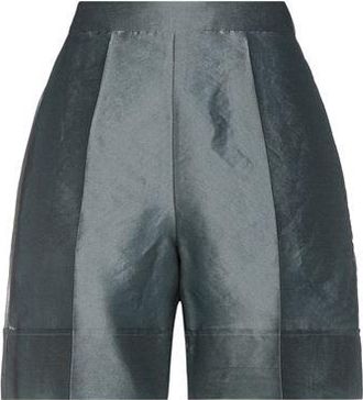 Emporio Armani BOTTOMWEAR - Shorts & Bermuda Shorts sur YOOX.COM