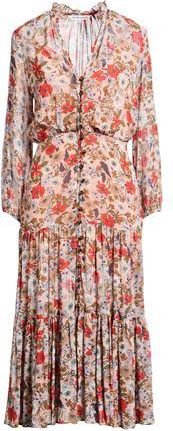 Veronica Beard VESTITI - Vestiti midi su YOOX.COM