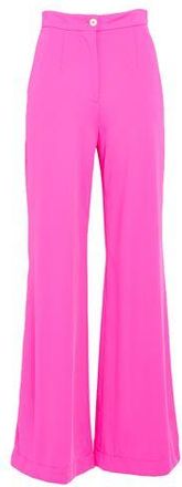 Dolce & Gabbana BOTTOMWEAR - Trousers on YOOX.COM