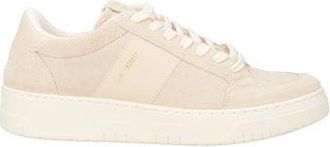 Saint Sneakers CALZADO - Sneakers en YOOX.COM