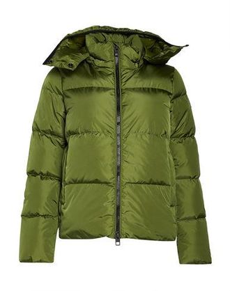 RefrigiWear ROPA DE ABRIGO - Plum&iacute;feros y acolchados en YOOX.COM