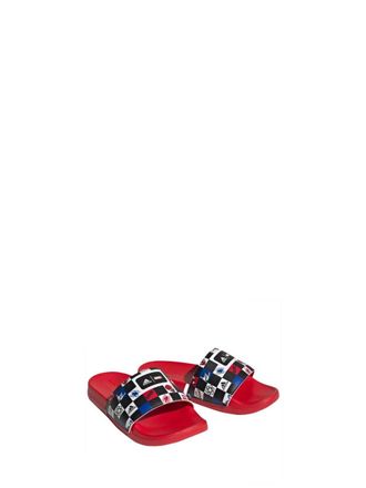 adidas Character-Inspired Sandal - Multicolor