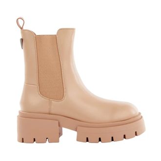 Guess Donna, Scarpe, Beige, 37 EU, new